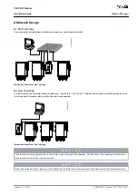 Preview for 27 page of Danfoss VLT MCD 200 Installation Manual