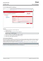 Preview for 18 page of Danfoss VLT MCD 201 Installation Manual