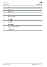 Preview for 30 page of Danfoss VLT MCD 201 Installation Manual