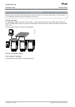 Preview for 32 page of Danfoss VLT MCD 201 Installation Manual