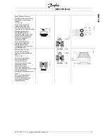 Preview for 13 page of Danfoss VLT MCD 202 Operating Instructions Manual