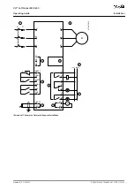 Предварительный просмотр 47 страницы Danfoss VLT MCD 600 Operating Manual