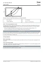 Предварительный просмотр 70 страницы Danfoss VLT MCD 600 Operating Manual