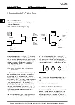 Предварительный просмотр 19 страницы Danfoss VLT Micro Drive FC 51 Series Design Manual