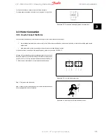 Предварительный просмотр 14 страницы Danfoss VLT Micro Drive FC 51 Series Operating Instructions Manual