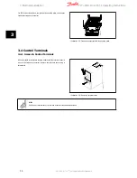 Preview for 15 page of Danfoss VLT Micro Drive FC 51 Series Operating Instructions Manual