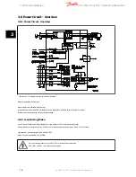 Preview for 17 page of Danfoss VLT Micro Drive FC 51 Series Operating Instructions Manual