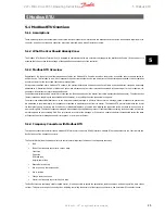 Preview for 26 page of Danfoss VLT Micro Drive FC 51 Series Operating Instructions Manual