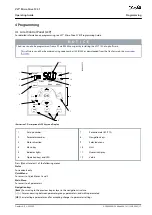 Preview for 17 page of Danfoss VLT Micro Drive FC 51 Series Operating Manual