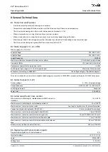 Preview for 29 page of Danfoss VLT Micro Drive FC 51 Series Operating Manual