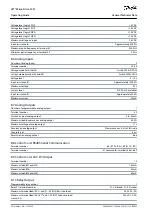 Preview for 30 page of Danfoss VLT Micro Drive FC 51 Series Operating Manual