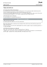 Preview for 32 page of Danfoss VLT Micro Drive FC 51 Series Operating Manual