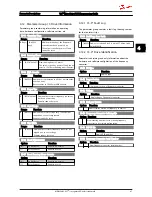 Preview for 49 page of Danfoss VLT Micro Drive FC 51 Series Programming Manual