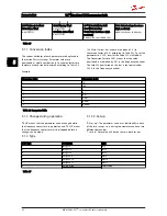 Preview for 56 page of Danfoss VLT Micro Drive FC 51 Series Programming Manual