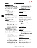 Preview for 68 page of Danfoss VLT Micro Drive FC 51 Series Programming Manual