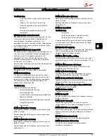 Preview for 69 page of Danfoss VLT Micro Drive FC 51 Series Programming Manual