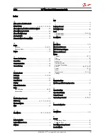 Preview for 71 page of Danfoss VLT Micro Drive FC 51 Series Programming Manual