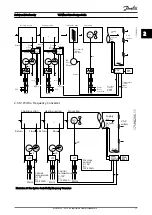 Предварительный просмотр 18 страницы Danfoss VLT Micro Drive PK18 Design Manual