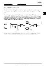 Preview for 20 page of Danfoss VLT Micro Drive PK18 Design Manual