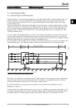 Предварительный просмотр 22 страницы Danfoss VLT Micro Drive PK18 Design Manual