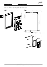 Preview for 29 page of Danfoss VLT Micro Drive PK18 Design Manual