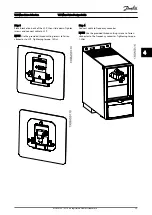 Preview for 30 page of Danfoss VLT Micro Drive PK18 Design Manual