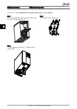 Preview for 37 page of Danfoss VLT Micro Drive PK18 Design Manual