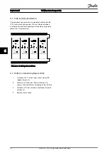 Предварительный просмотр 45 страницы Danfoss VLT Micro Drive PK18 Design Manual