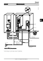 Предварительный просмотр 52 страницы Danfoss VLT Micro Drive PK18 Design Manual