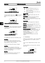 Preview for 65 page of Danfoss VLT Micro Drive PK18 Design Manual