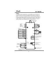 Предварительный просмотр 56 страницы Danfoss VLT Micro Drive User Manual