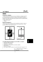 Preview for 87 page of Danfoss VLT Micro Drive User Manual
