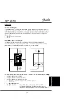Preview for 103 page of Danfoss VLT Micro Drive User Manual