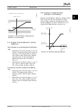 Предварительный просмотр 25 страницы Danfoss VLT Midi Drive FC 280 Design Manual