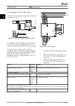 Preview for 34 page of Danfoss VLT Midi Drive FC 280 Design Manual