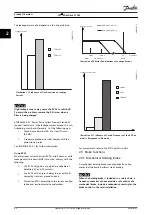 Preview for 42 page of Danfoss VLT Midi Drive FC 280 Design Manual