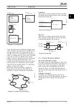 Предварительный просмотр 45 страницы Danfoss VLT Midi Drive FC 280 Design Manual