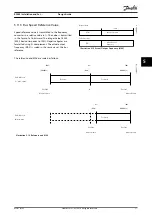 Предварительный просмотр 73 страницы Danfoss VLT Midi Drive FC 280 Design Manual