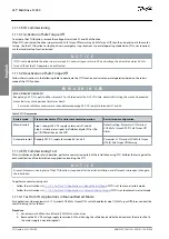 Preview for 14 page of Danfoss VLT Midi Drive FC 280 Installation Manual