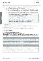 Preview for 22 page of Danfoss VLT Midi Drive FC 280 Installation Manual