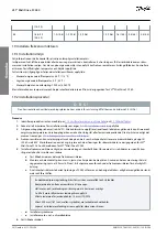 Preview for 42 page of Danfoss VLT Midi Drive FC 280 Installation Manual