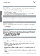 Preview for 48 page of Danfoss VLT Midi Drive FC 280 Installation Manual