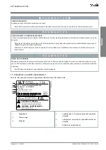 Preview for 49 page of Danfoss VLT Midi Drive FC 280 Installation Manual