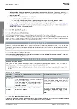 Preview for 64 page of Danfoss VLT Midi Drive FC 280 Installation Manual