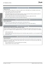 Preview for 68 page of Danfoss VLT Midi Drive FC 280 Installation Manual