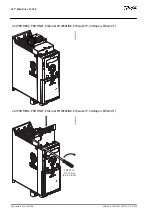 Preview for 90 page of Danfoss VLT Midi Drive FC 280 Installation Manual