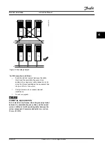 Preview for 13 page of Danfoss VLT Midi Drive FC 280 Instruction Manual