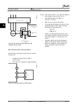 Preview for 20 page of Danfoss VLT Midi Drive FC 280 Instruction Manual