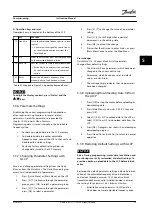 Preview for 29 page of Danfoss VLT Midi Drive FC 280 Instruction Manual