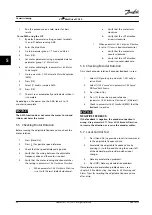 Preview for 32 page of Danfoss VLT Midi Drive FC 280 Instruction Manual